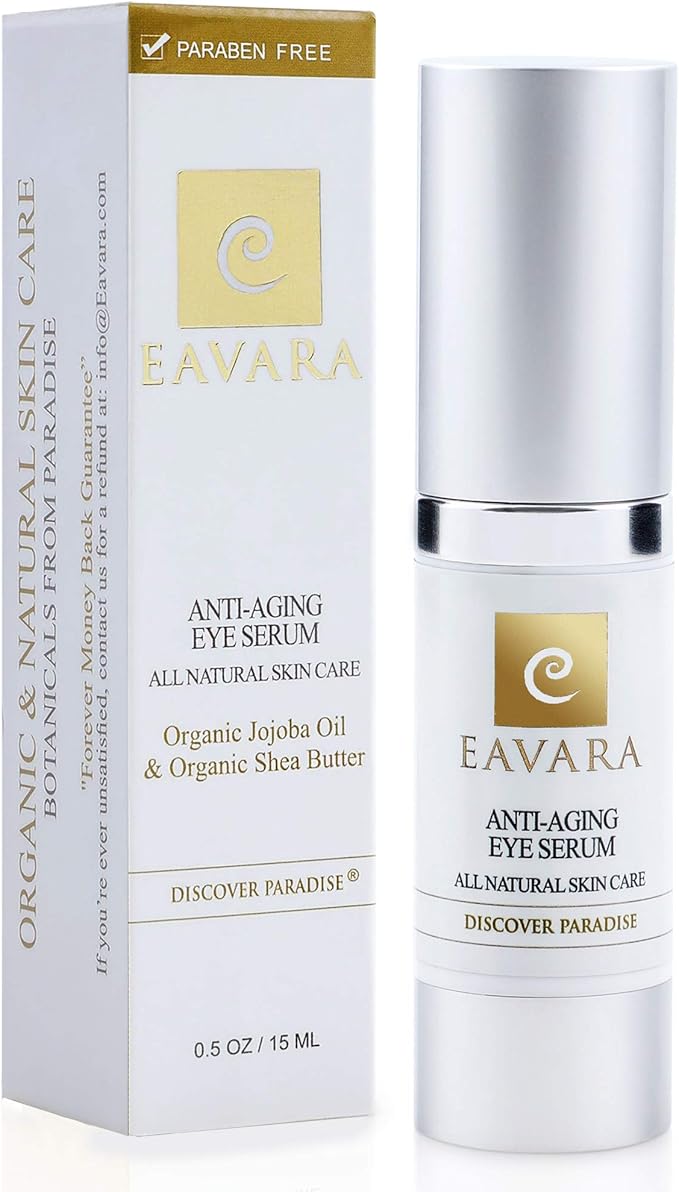 ╟ 天然护肤芦荟,荷荷巴油,金缕梅,维生素e,透明质酸 light rose oil